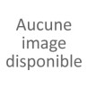 cul-de-sac.ca